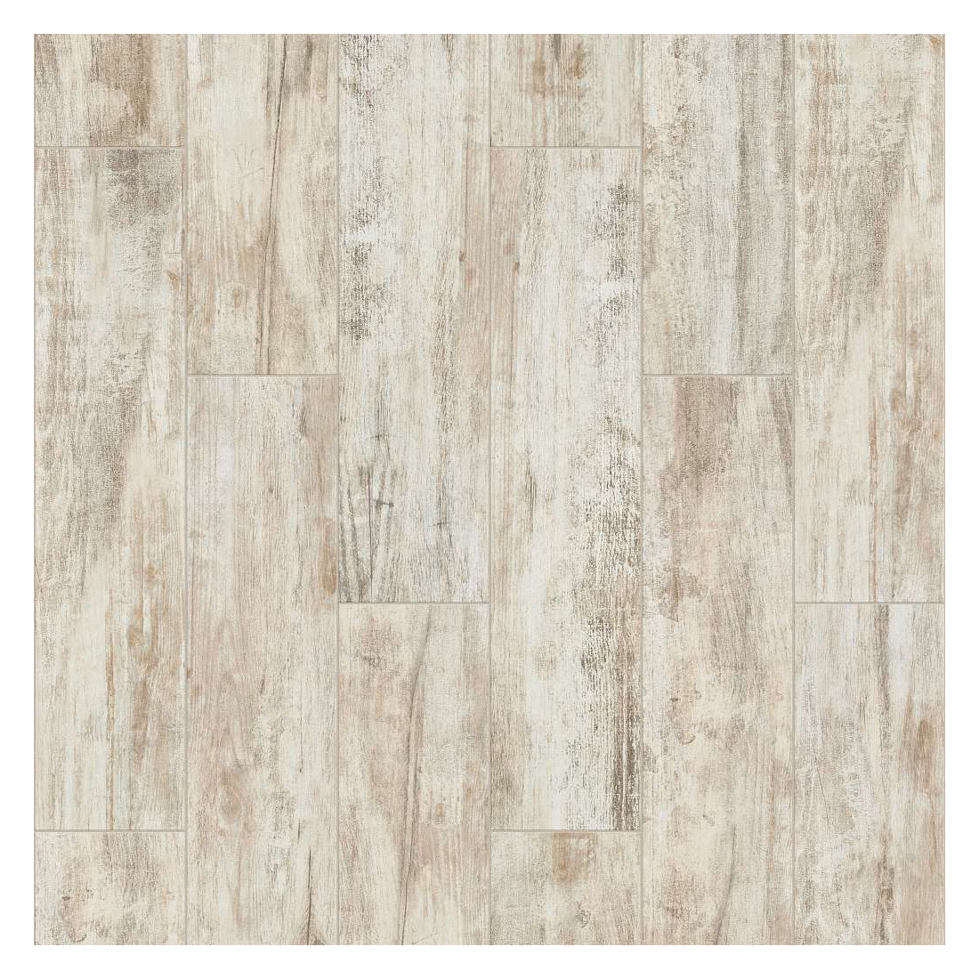 Shaw Floors CS71W-00100