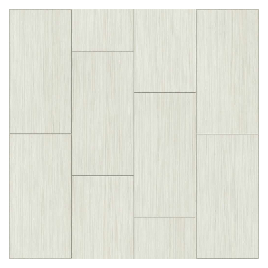 Shaw Floors CS84W-00100