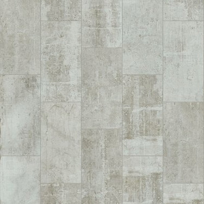 Shaw Floors CS86W-00100