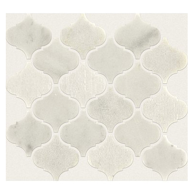 Shaw Floors CS28X-00100