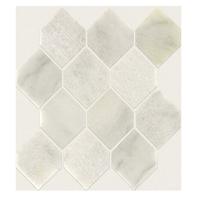 Shaw Floors CS26X-00100
