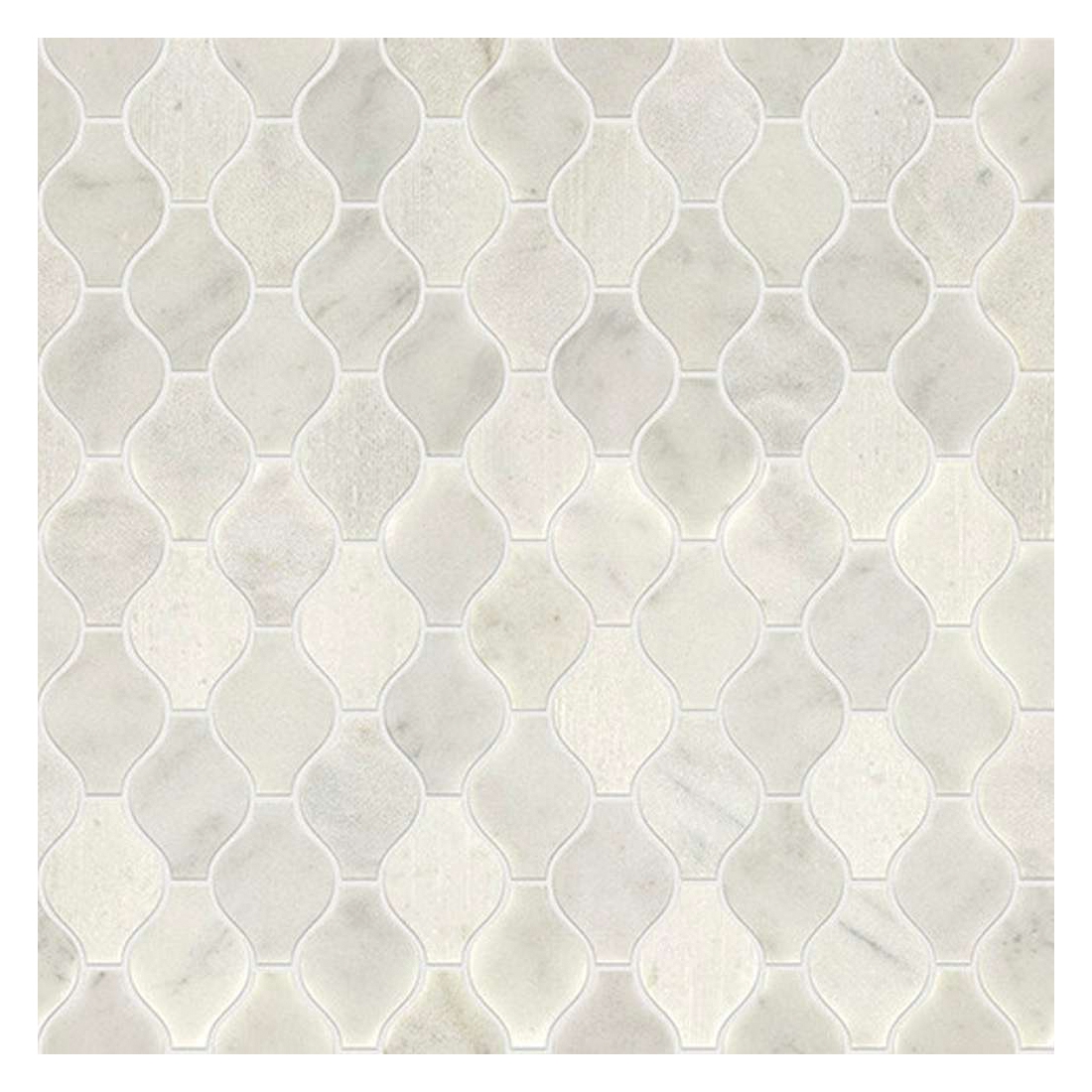 Shaw Floors CS27X-00100