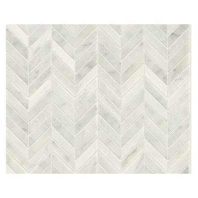 Shaw Floors CS29X-00100