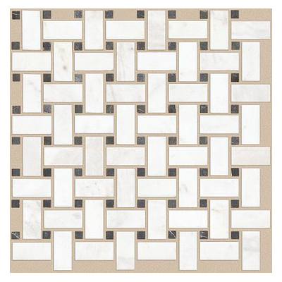 Shaw Floors CS80K-00111