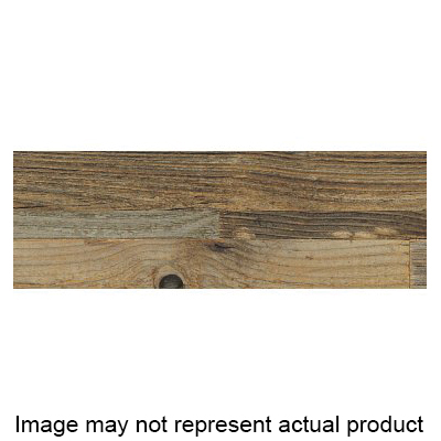 Shaw Floors CS76X-00450