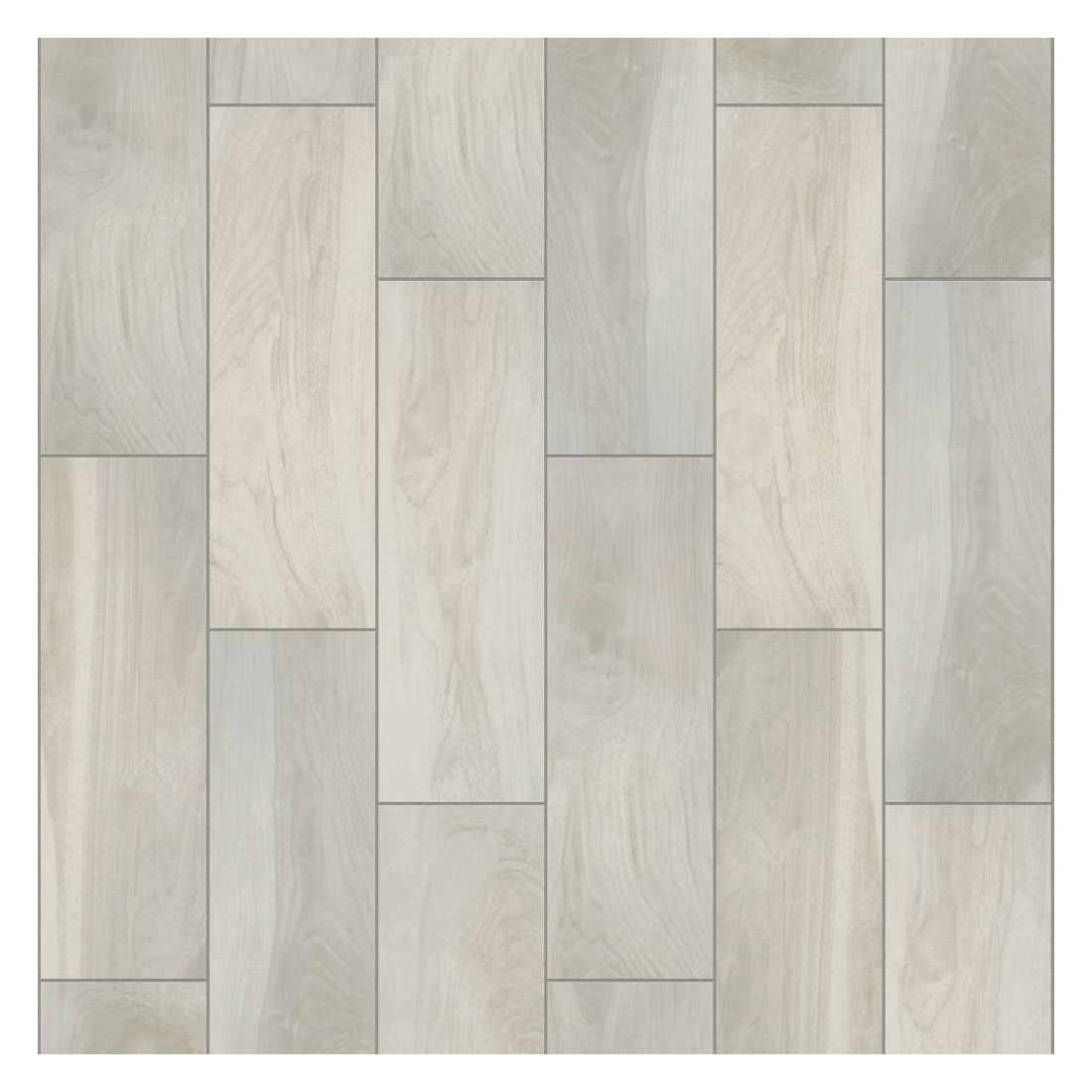 Shaw Floors CS38Z-00150