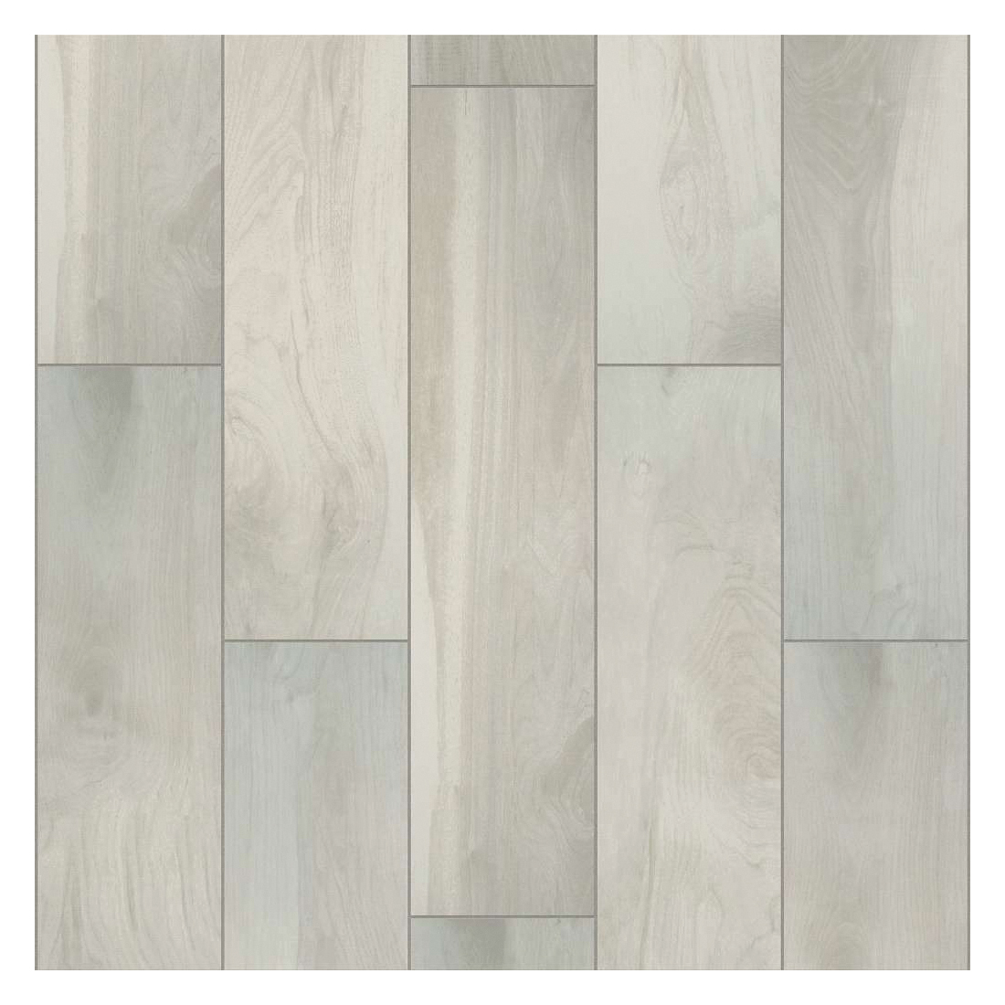 Shaw Floors CS39Z-00150