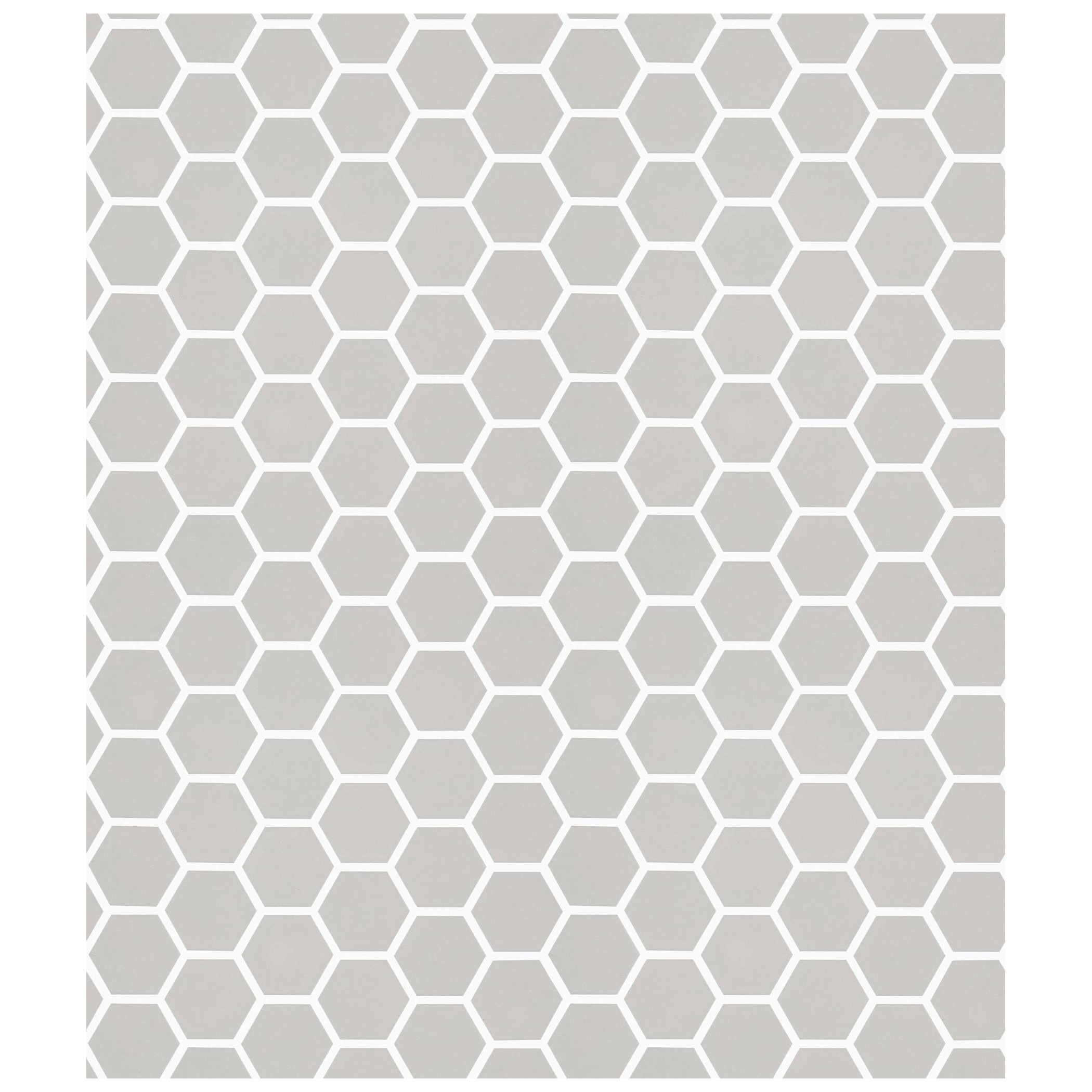 Shaw Floors 240TS-00500