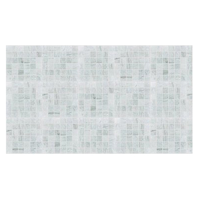 Shaw Floors 261TS-00150