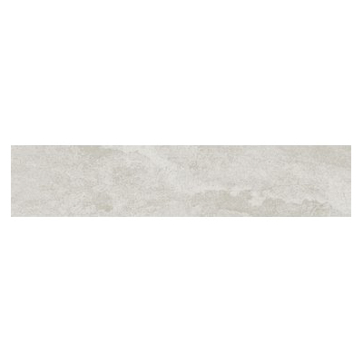 Shaw Floors 222TS-00100
