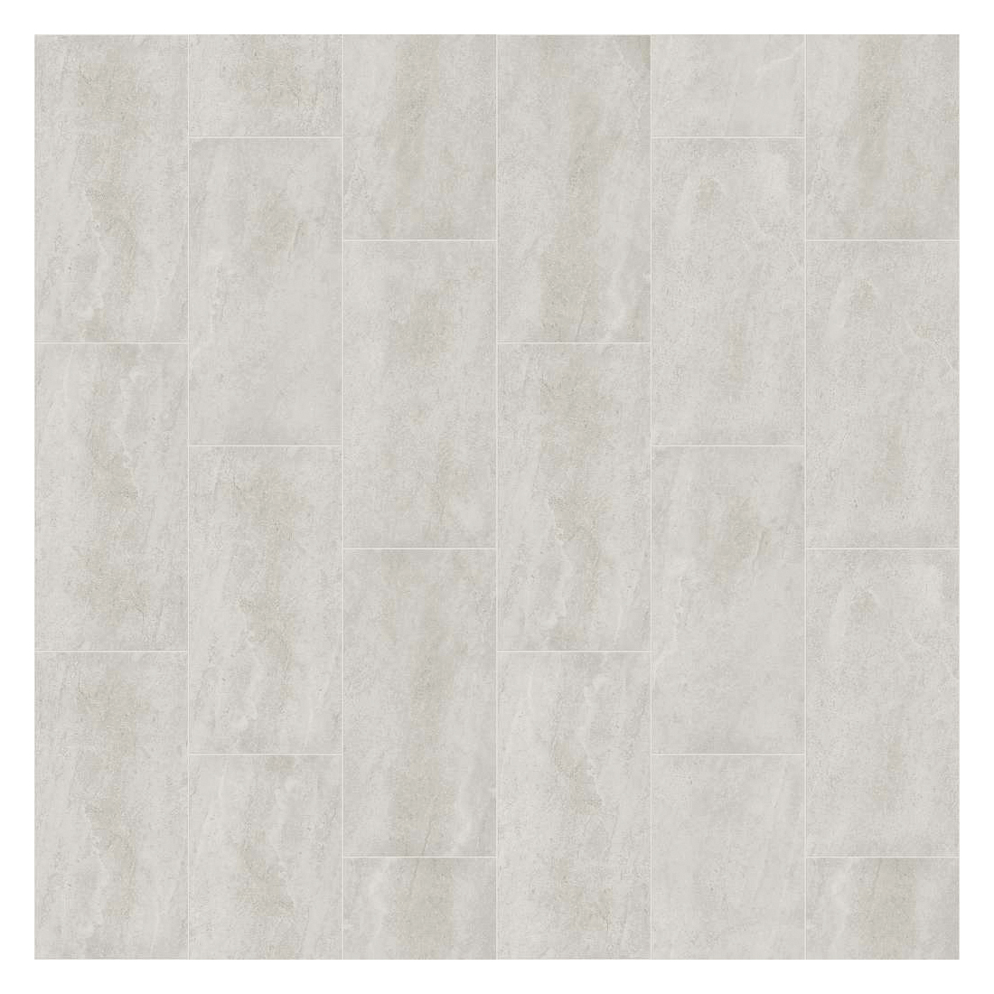 Shaw Floors 221TS-00100