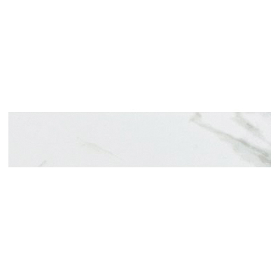 Shaw Floors 264TS-00120