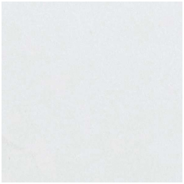 Shaw Floors Ceramic Solutions, Universe BN Series 264TS-00120 Bull Nose Tile Trim, Calacatta, 13.07 in L, 2-3/4 in W - 2
