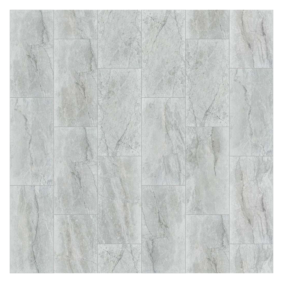 Shaw Floors 248TS-00150