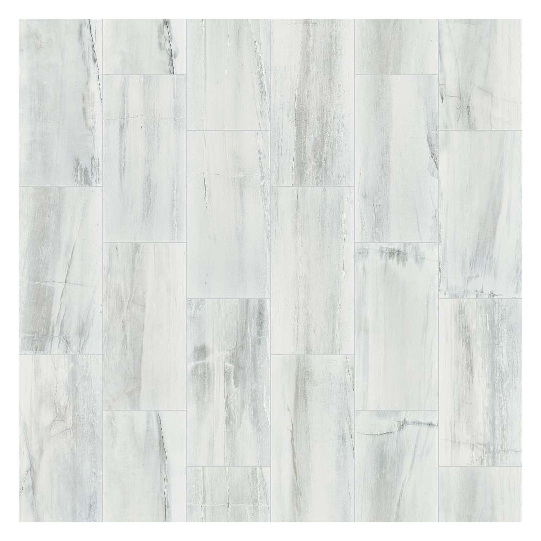Shaw Floors CS75Z-00125