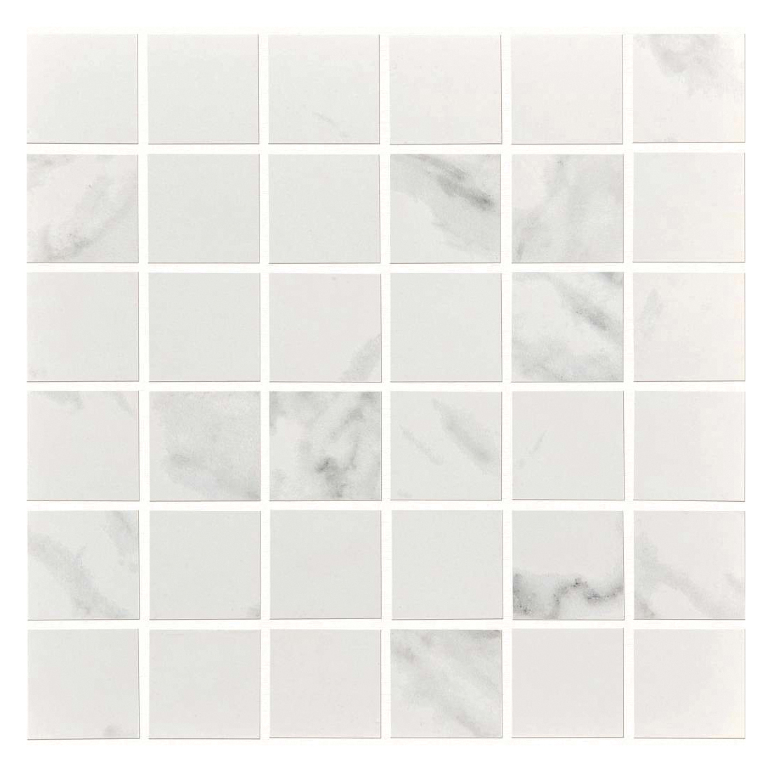 Shaw Floors 265TS-00120