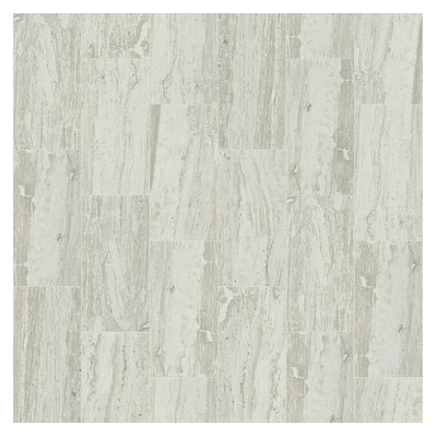Shaw Floors CS09X-00500