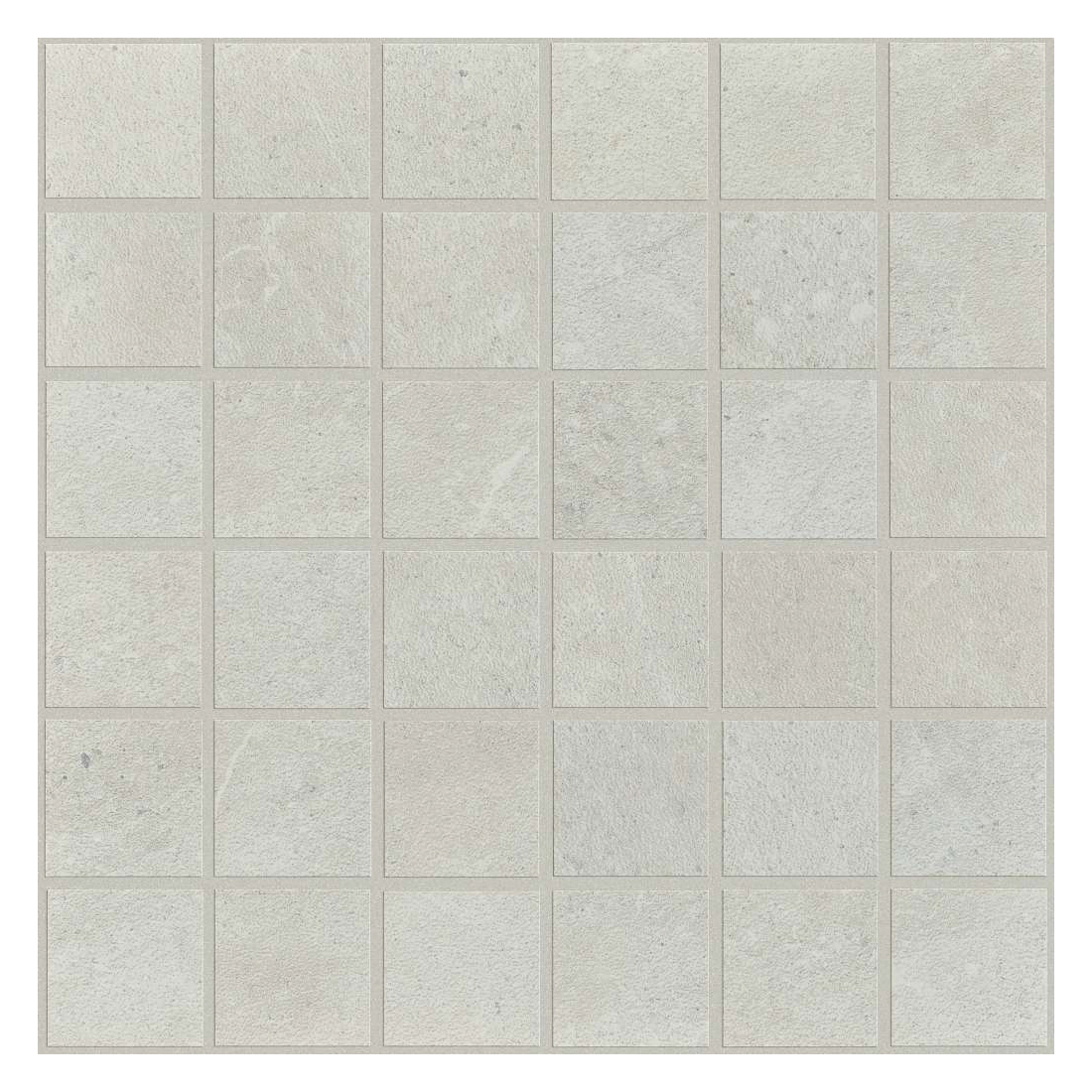 Shaw Floors 238TS-00100