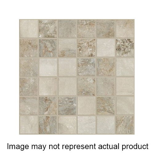 Shaw Floors CS54L-00510