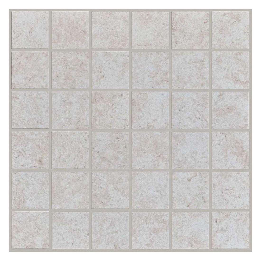 Shaw Floors CS99Q-00100