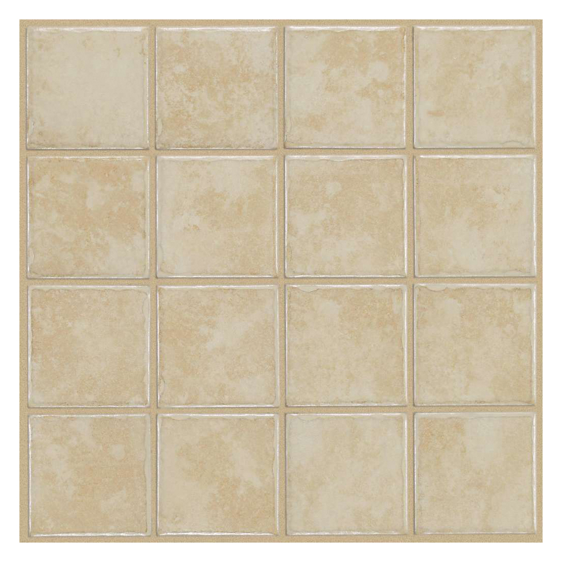 Shaw Floors CS22A-00100