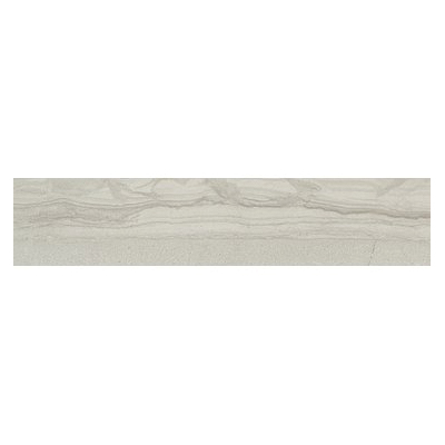 Shaw Floors CS93Q-00100
