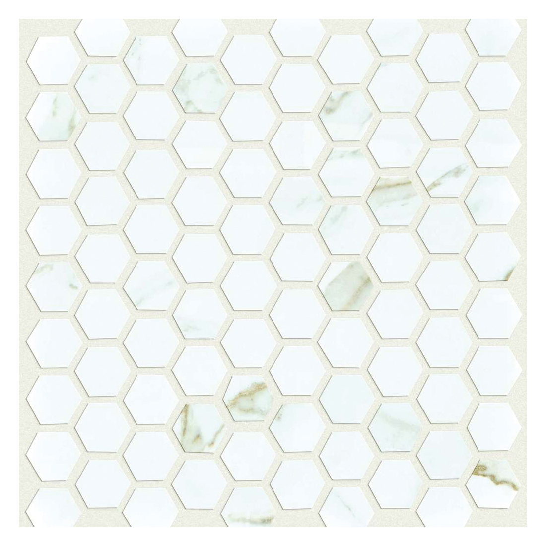 Shaw Floors CS39V-00121