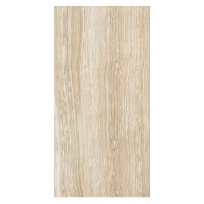 Shaw Floors CS16W-00200