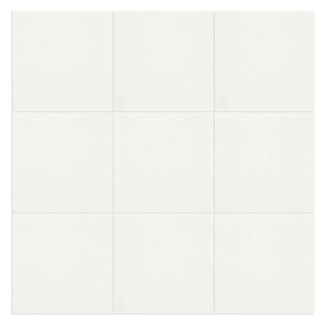 Shaw Floors CS03V-00100