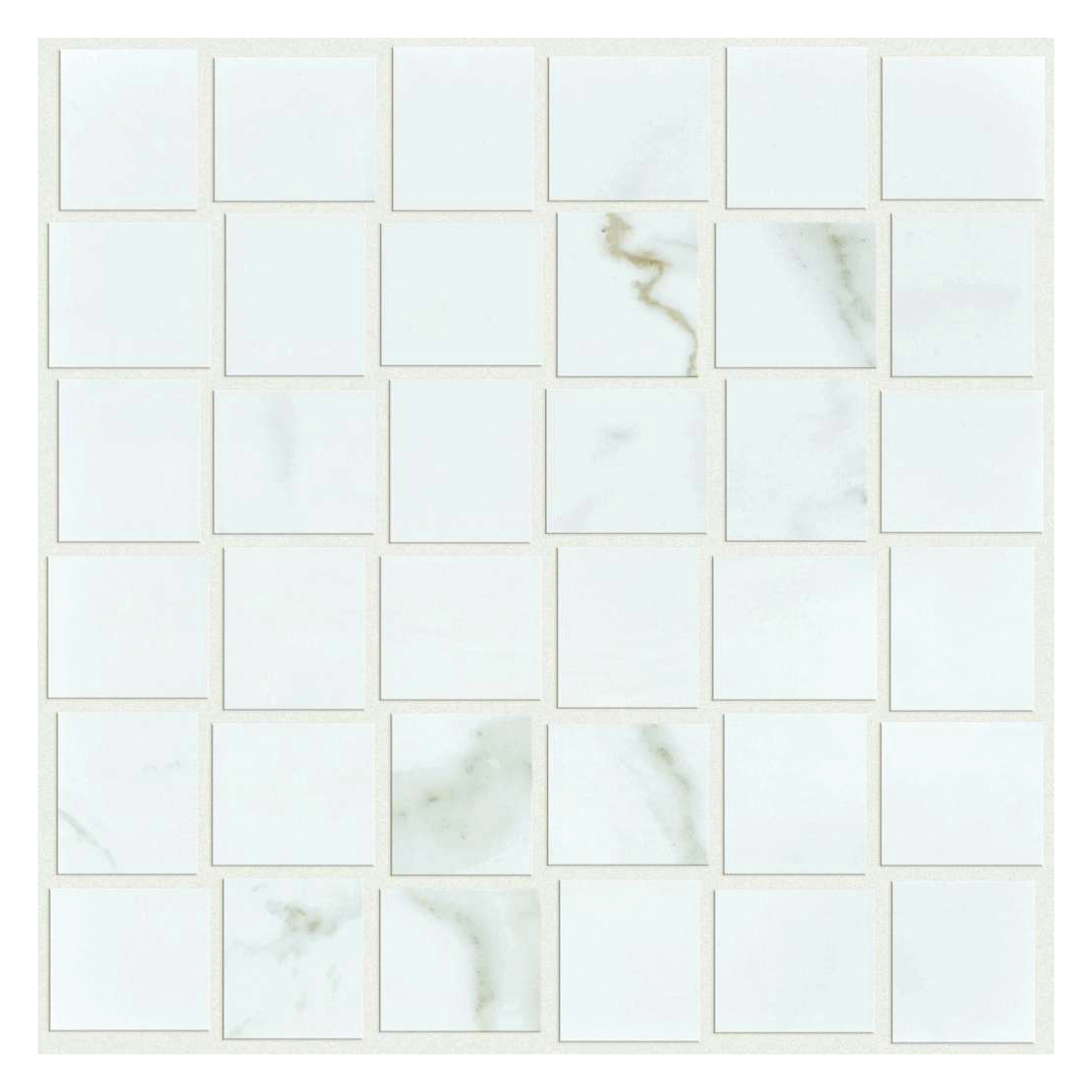 Shaw Floors CS40V-00121