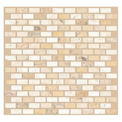 Shaw Floors CS77K-00125