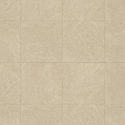 Shaw Floors 0609V-00122