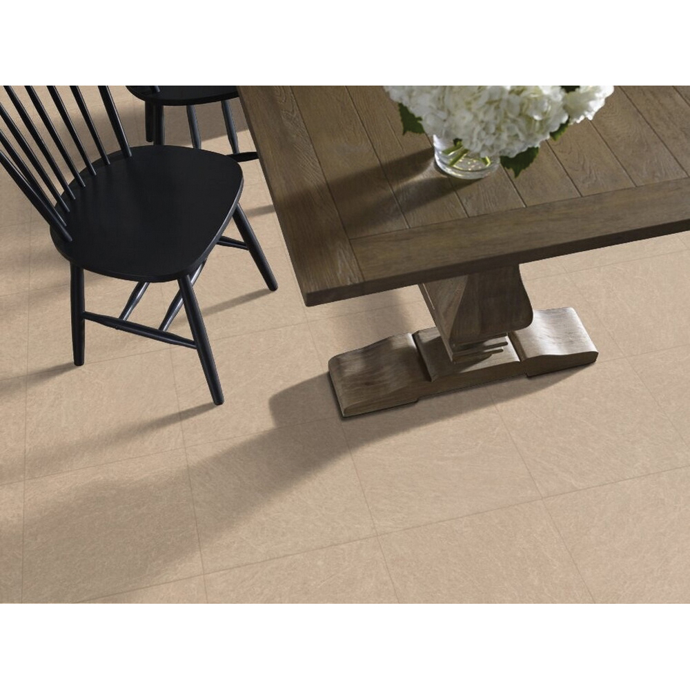 Shaw Floors Resilient Residential, Coastal Plains Series 0609V-00122 Flooring Sheet, Coastal Plains Pattern, Annapolis - 2
