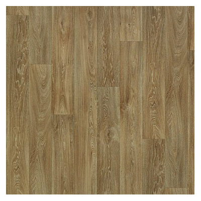 Shaw Floors 0528V-00202