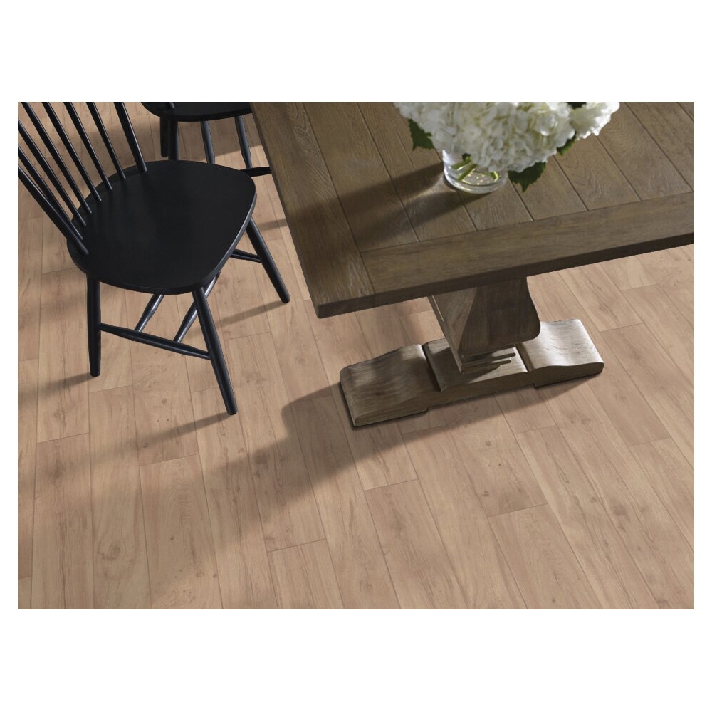Shaw Floors Cascades 12C, Resilient Residential Series 0610V-00113 Flooring Sheet, Cascades 12C Pattern, Surrey - 2
