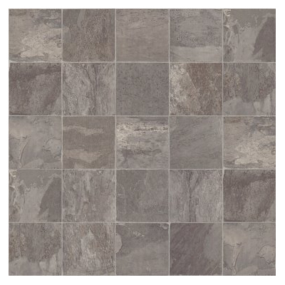 Shaw Floors 0611V-00529