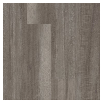 Shaw Floors 5M400-00591