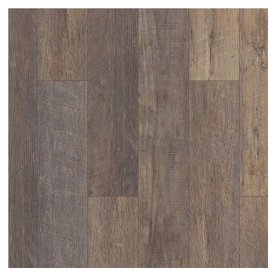 Shaw Floors 0845V-00146