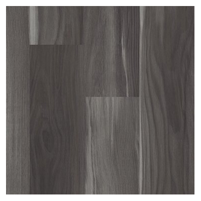 Shaw Floors 3011V-00921