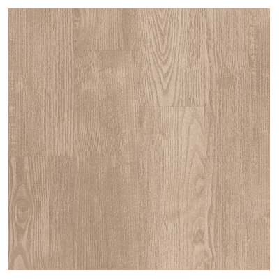 Shaw Floors 0986V-00173