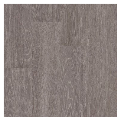 Shaw Floors 0799V-00572