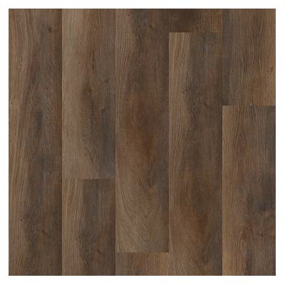 Shaw Floors 2357V-07061