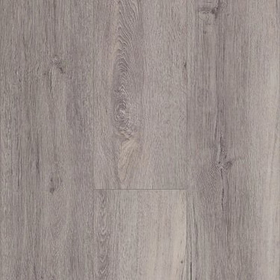 Shaw Floors Floorte Pro, Heritage Oak 720C Plus Series 0867V-05004 Flooring Plank, Wye Oak, 59 in L, 9 in W, Bevel Edge - 1