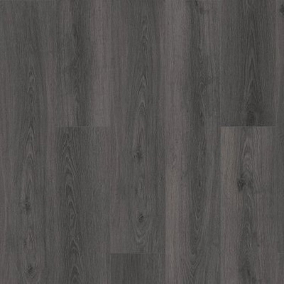 Shaw Floors 1020V-00913
