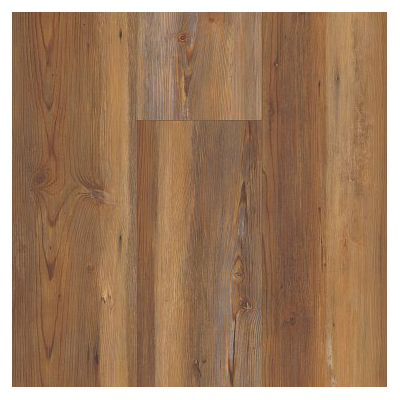 Coretec VV035-00913