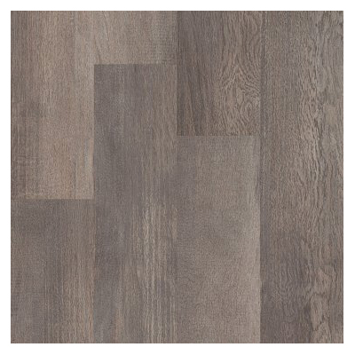 Shaw Floors 0882V-00170