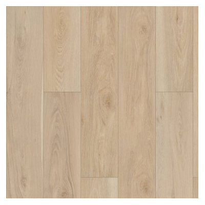 Shaw Floors 1051V-01098