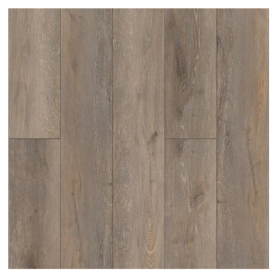 Coretec VV491-02957