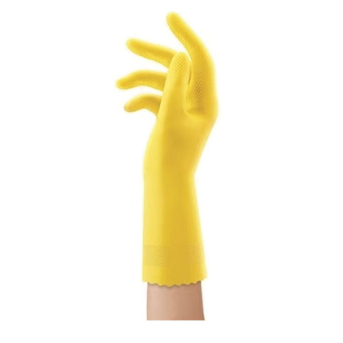 Playtex 163675