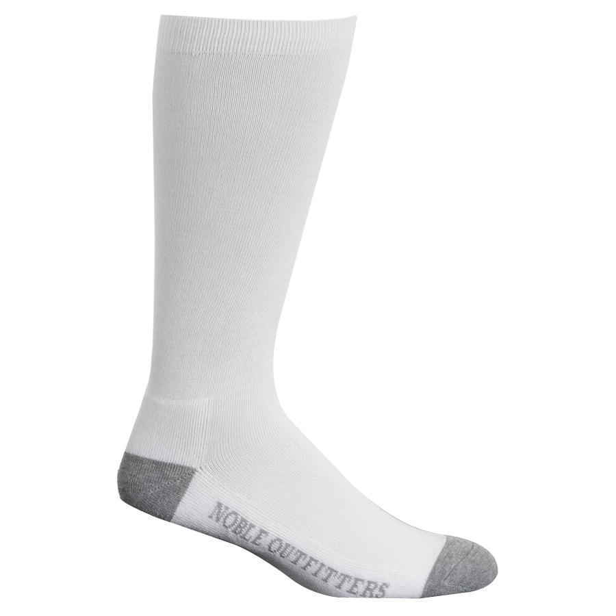 Noble Outfitters 61024-016-M